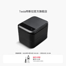 特斯拉（Tesla）官方 轮胎修理工具包 3.0