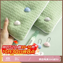 八海鸟被子固定器被套被罩被角固定神器床单固定针防跑被无针固定扣