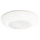 Morris 商业照明产品 LED 表面安装 白色