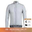 Rapha【秋冬新色】Pro Team Gore Tex 男款竞赛轻量公路春秋骑行夹克 灰色 - 25年秋冬新色 M