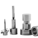 巴索戈尔 金属加工配件 上壳体MC22362510 落料上废料刀05007 单位：个 图片仅供参考）