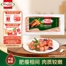 荷美尔（Hormel）超值精选培根150g/袋 冷藏猪肉 烟熏风味 儿童早餐三明治烧烤食