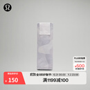 lululemon丨The (Small) Towel 小款瑜伽铺巾 LU9AY5S 波动星光多 O/S