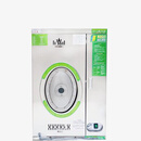 科道热能商用蒸汽发生器酿酒煮豆浆蒸包子馒头杀菌消毒取暖恒温