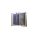 欧忧引导框JIG-YDK 规格：0805维保1年单位：张