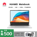 华为样机Matebook 13/14/Xpro触摸笔记本电脑商务高清屏轻薄办公本 i5-1135G7/16G/512G