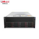 数聚红芯HG8480G/8473C*2/32G*4/960G*2/9361-8I 2G/1350/X710/10G*2/2000W*4/导轨/3年保修