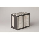 中国近现代美术期刊集成(第五辑)