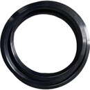 GD 快开盲板零件 密封圈 GD 34