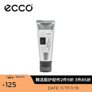 爱步（ECCO）鞋保养护理品 清洁剂 光皮鞋乳 湿巾 HL 【护理】黑色/光皮鞋乳
