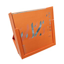 2026汉译名著日历