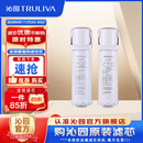 沁园 净水器小白鲸/小净灵/小水钻/小新系列KRL3913/15/16/5017 小白鲸pro系列UR-S51045/1298滤芯套餐 常换套装2根（无RO膜）