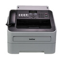 兄弟FAX2890多功能传真一体机