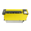 发那科 伺服驱动器A06B-6250-H018 单位：个