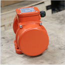 24V直流振动马达200DC无刷12V震动电机15W-250W车用电瓶振动器 24V160W无刷电机电机