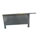 雷嘉 器具保管箱柜 LJ-126 个