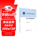 电子设备热管理