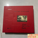 [二手9成新]没有终点的到达：East to East /克劳迪·斯鲁本