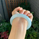 艾选潮品吊坠女款时尚气质轻奢简约百搭大气女士项链直播专拍 手镯 2