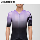 ASSOSAOS男夏速干透气骑行短袖S 团购联系客服有优惠，勿拍不发 S
