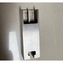 巴索戈尔金属加工IGBT成型定模 DJT-763H 单位个 货期10-12个工作日