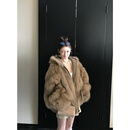 COCO LIMITED\