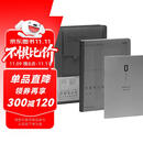 答案笔记本 [知乎出品]