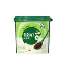 宝宝馋了 婴幼儿纯梨膏210g