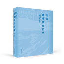 划过雪域夜空的星