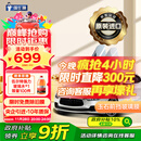 强生Johnson【原装进口】汽车贴膜玉石前挡膜汽车玻璃膜隔热膜太阳膜新能源陶瓷膜汽车膜车窗膜防晒膜