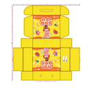 惠寻未来加油礼盒