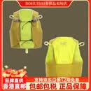 始祖鸟（ARC'TERYX）Norvan马甲背心背包越野跑徒步登山跑男女战术包 荧光黄7L 男女同款 M