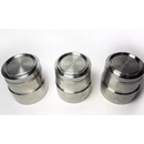 巴索戈尔 金属加工配件 下壳MC22371321 拉伸 拉伸凹模111010 单位：个