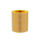 大宇（DAEWOO）【咨询客服领套装优惠】型号配件/滤芯/滤网/熨衣板/锅具 PH06PRO-升级过滤网