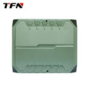 TFN BM45 手机侦码搜寻侦测设备 4G+5G 全频段管控手机定位搜索苹果电子设备搜寻手机号码明码