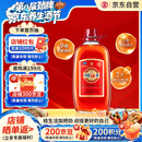 劲牌 中国劲酒 35度 5L 大桶量贩装 自饮 送礼