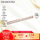 施华洛世奇CRYSTALLINE走珠笔学生标记商务签字会议生日礼物女5568759