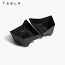 特斯拉（Tesla）官方 Model 3 后备箱储物盒