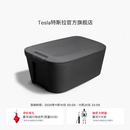 特斯拉（Tesla）官方 Model Y 冷藏箱前备箱冷藏箱40升
