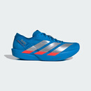阿迪达斯（adidas）跑步系列 男 ADIZERO TAKUMI SEN 11 跑步鞋 JR4794 蓝色 42