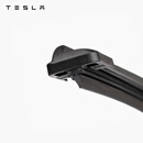 特斯拉（Tesla）官方 Model Y雨刮器雨刷器专车专用原厂定制适配所有Model Y车型 Model Y 雨刮器左