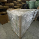 艾帕仕甩货D1228 刹车片一托盘 D1228【200套起订】