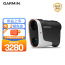 佳明（GARMIN）Approach Z30 高尔夫激光测距仪
