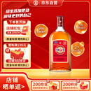 劲牌 中国劲酒 35度 680ml 单瓶装 养生酒 自饮 送礼