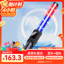 车拾光【政企合作】酒精检测仪测酒仪酒精测试仪吹气式酒驾交通专用车载