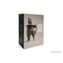 【限量签名卡】Art and Artistic Thinking in Ancient China/古代中国艺术与艺术思维｜［美］贝格利（Robert Bagley）王海城