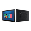 创腾翔CTFLY 17.3壁挂式显示器/电容触模1920*1080；TPC173-M2910-DYQ