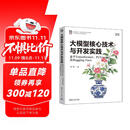 大模型核心技术与开发实践：基于Transformer、PyTorch及Hugging Face