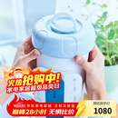 特百惠（Tupperware）净水器滤芯 纳美玲珑牌TPW-C1型家用厨房直饮机滤水配件