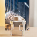 仕勤坤自动喷香机usb家用香氛器香薰机精油 希尔顿味